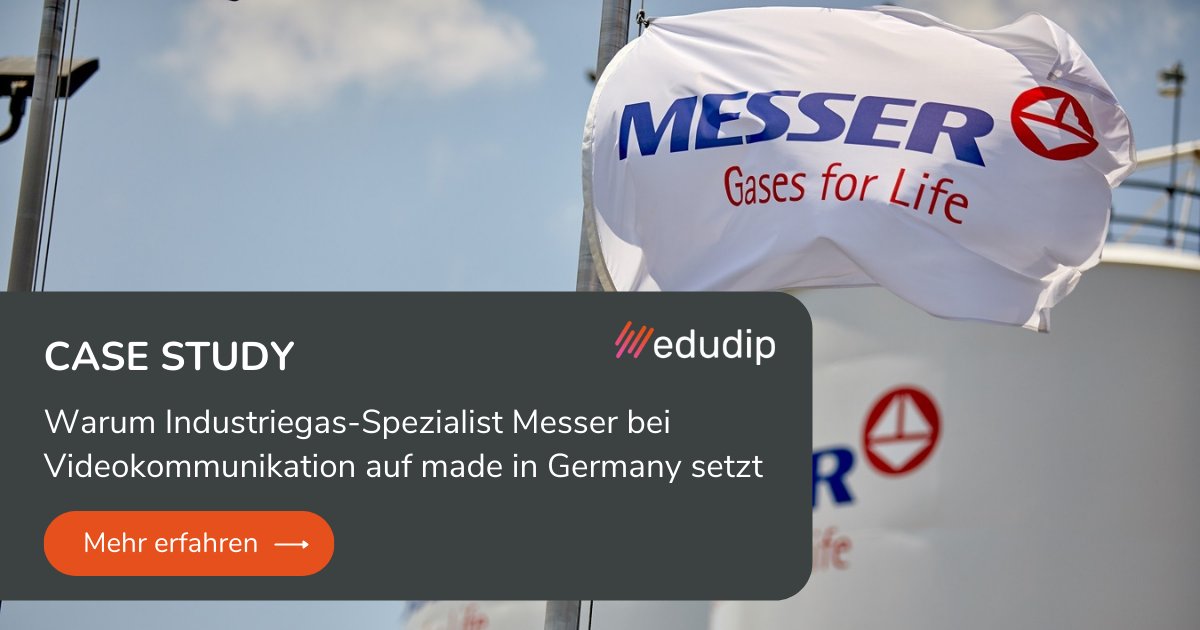 edudip GmbH tweet media