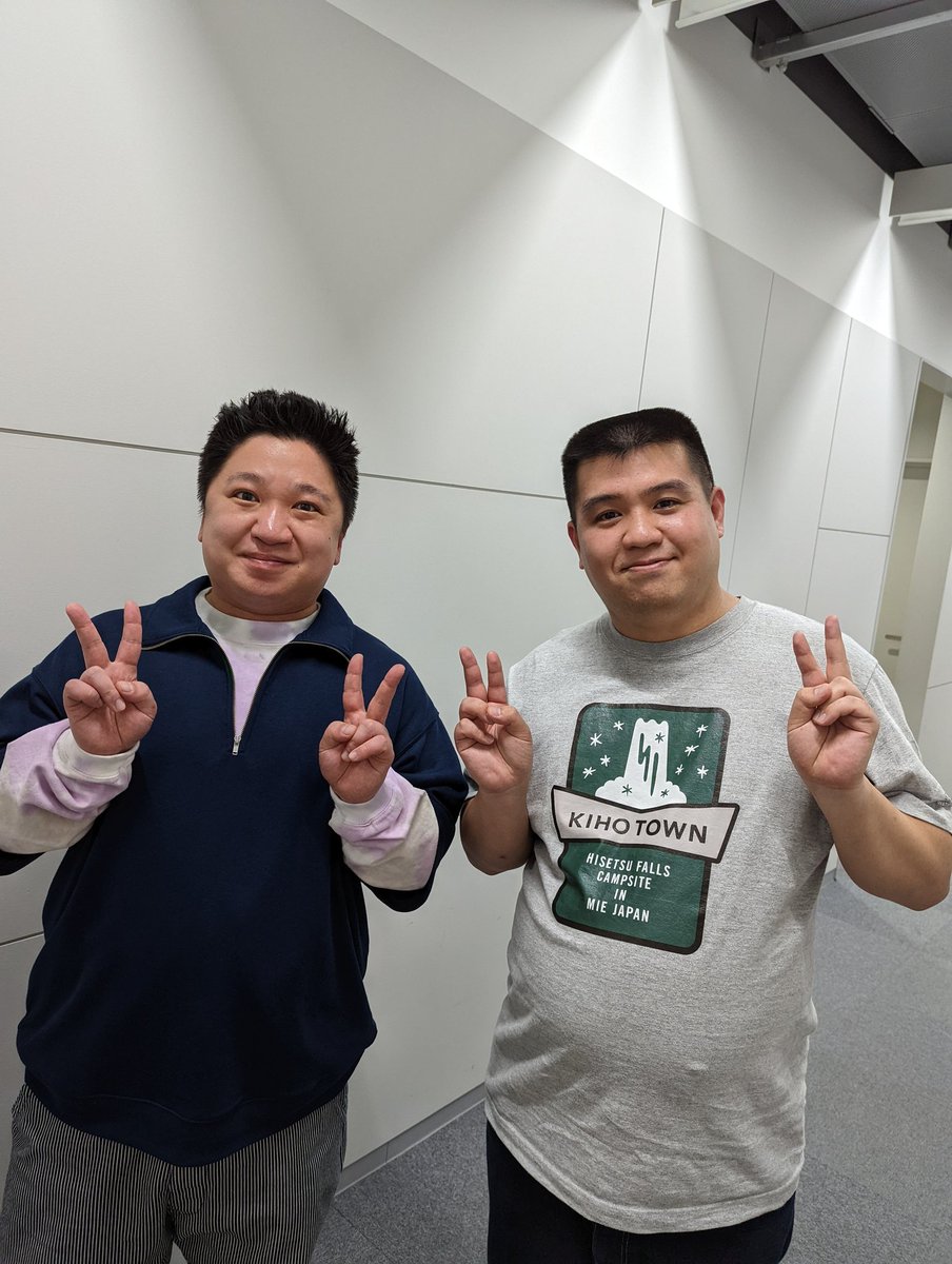 ケツの角刈りオシャレでした！