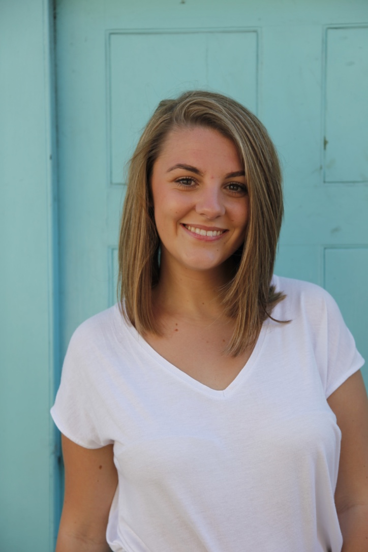 I've just found these pictures from my 1st business photoshoot! 

I remember so wanting to have my own team, office that looked over Rochester Castle &amp; Cathedral &amp; now I have that, after years of hard work! 

If you're working hard for your dreams, keep pushing, you'll get there!