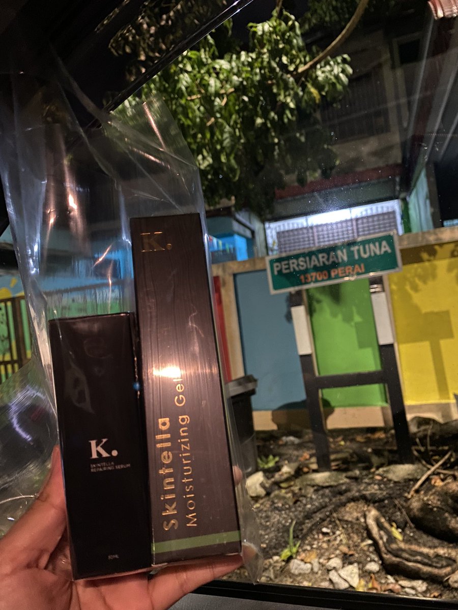 skinlytical's tweet photo. nak buat thread list of my delivery area: just a heads up, i deliver area mainland penang, and you can also self pickup dekat Teluk Air Tawar okayyy? https://t.co/1G5lRYQzxB