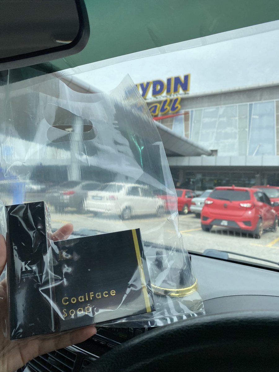 skinlytical's tweet photo. nak buat thread list of my delivery area: just a heads up, i deliver area mainland penang, and you can also self pickup dekat Teluk Air Tawar okayyy? https://t.co/1G5lRYQzxB