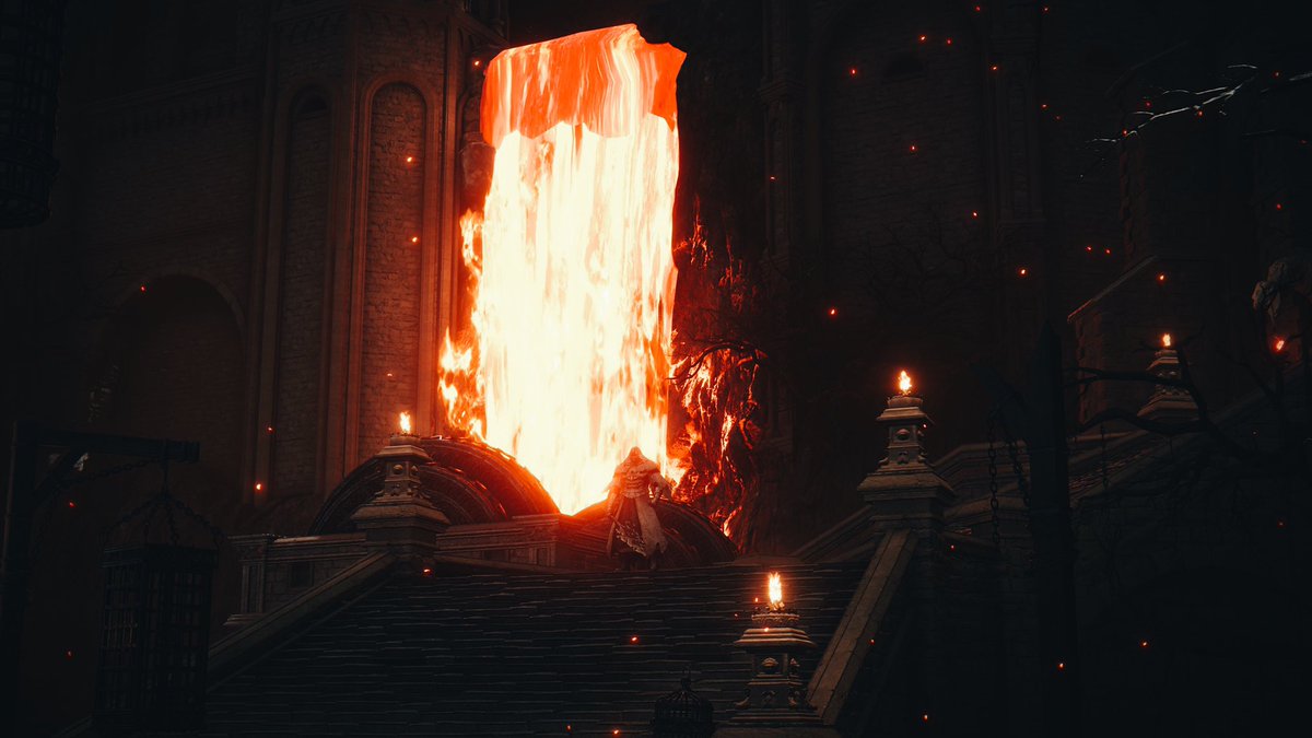 idontnkowman's tweet photo. #ELDENRING #FromSoftware #PlayStation #PS5 #PSshare #PSBlog #PSBlogLA #PScapture #VirtualPhotography
Flamemonk https://t.co/xPCQ50Plsc