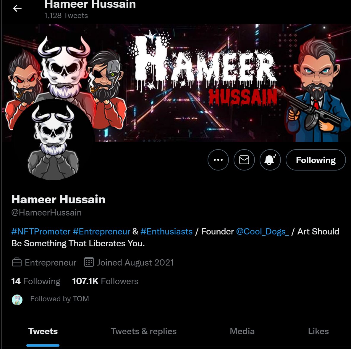 alcott_bert's tweet photo. @HameerHussain https://t.co/99vCFzmmWS