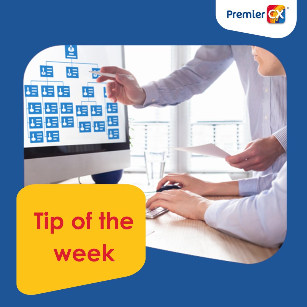 premiercx's tweet photo. Call your phone system now and then: You don't truly get the real feeling until you've listened to your own 2-minute loop of classical on-hold music for 45 minutes.
Download 'The Good CX Guide' for more tips. 
https://t.co/RR4C3mI8LD
#IVR #customerexperience #contactcentre https://t.co/4bwRPtb0TA
