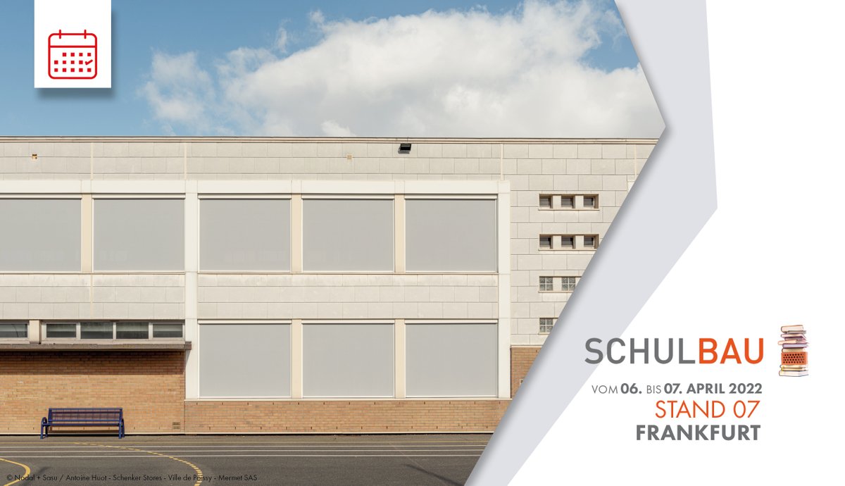 Mermet Sunscreen tweet media