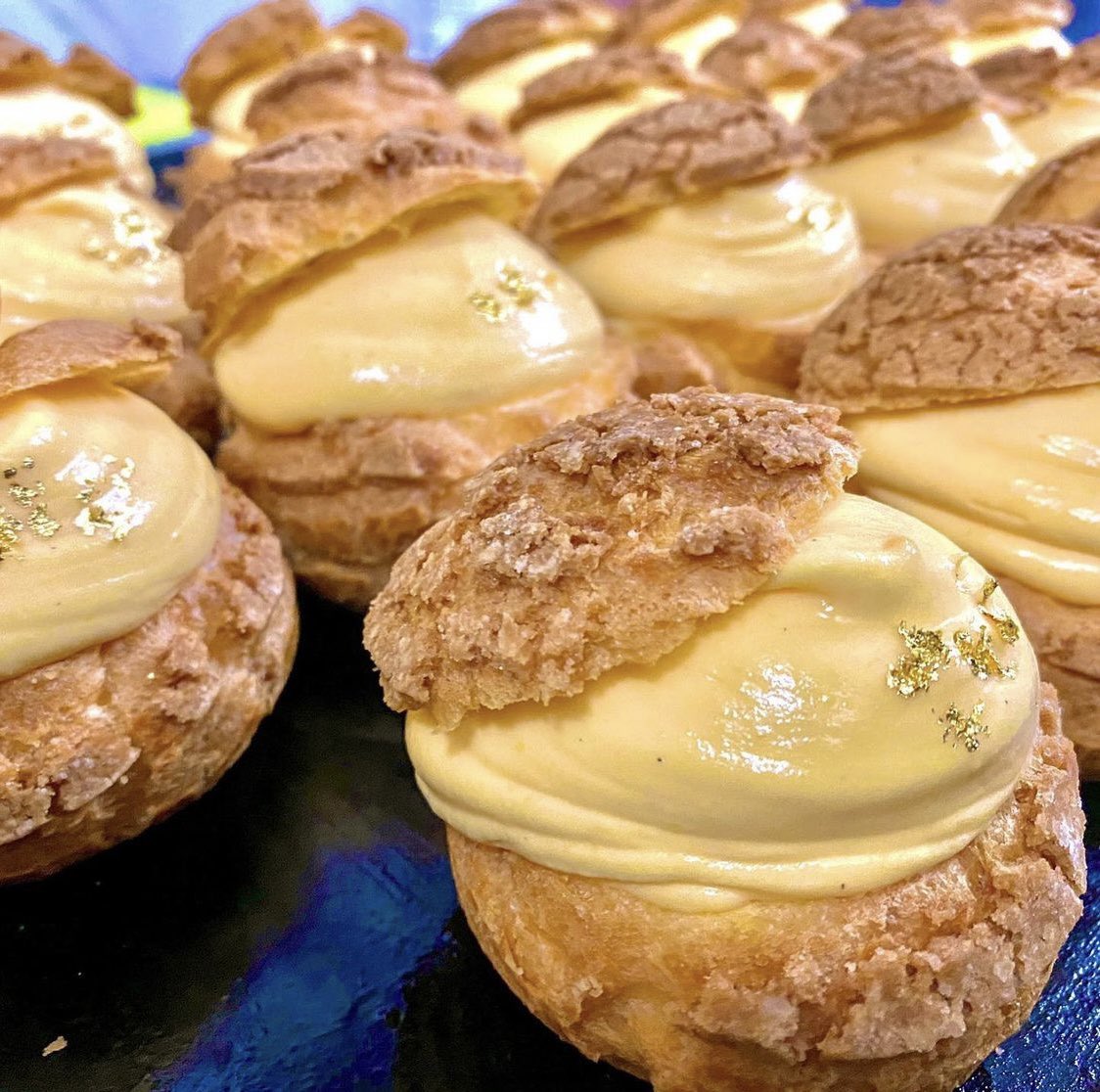 ヌンクヌスク 鶴舞公園 大事な事なので5回言います 鶴舞公園には古民家カフェがあるよ 鶴舞公園には古民家カフェがあるよ 鶴舞公園には古民家カフェがあるよ 鶴舞公園には古民家カフェがあるよ 鶴舞公園には古民家カフェがあるよ T Co