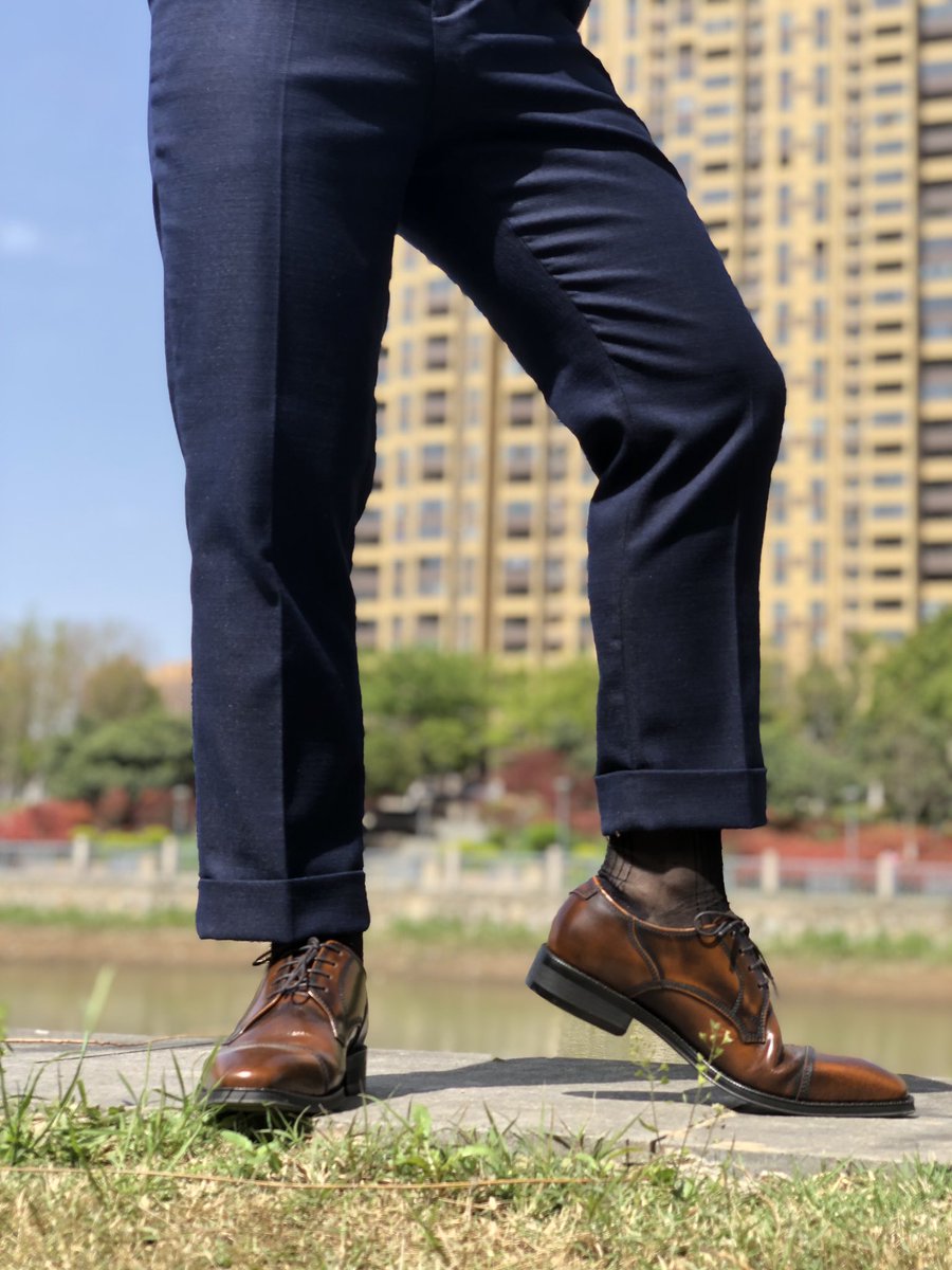 pscsuperman tweet media