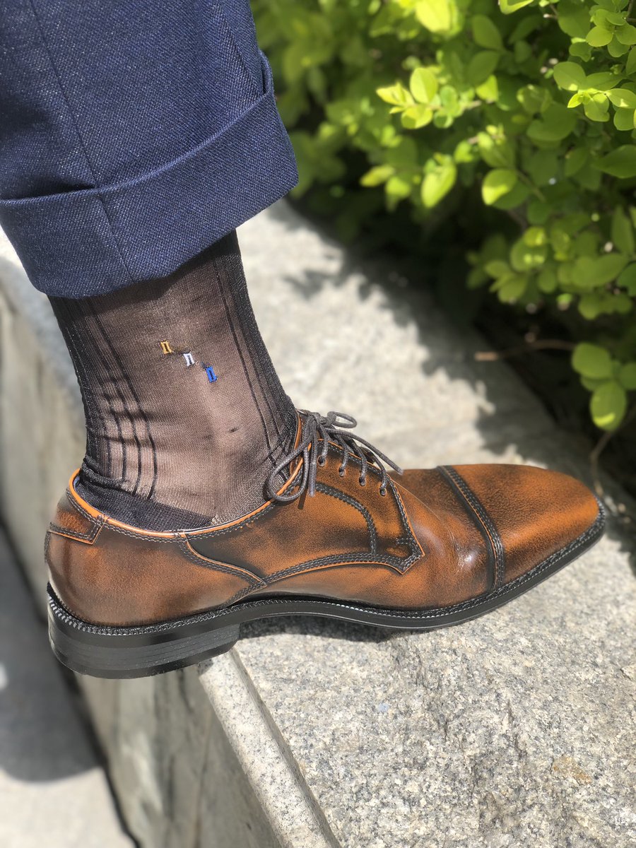 pscsuperman tweet media