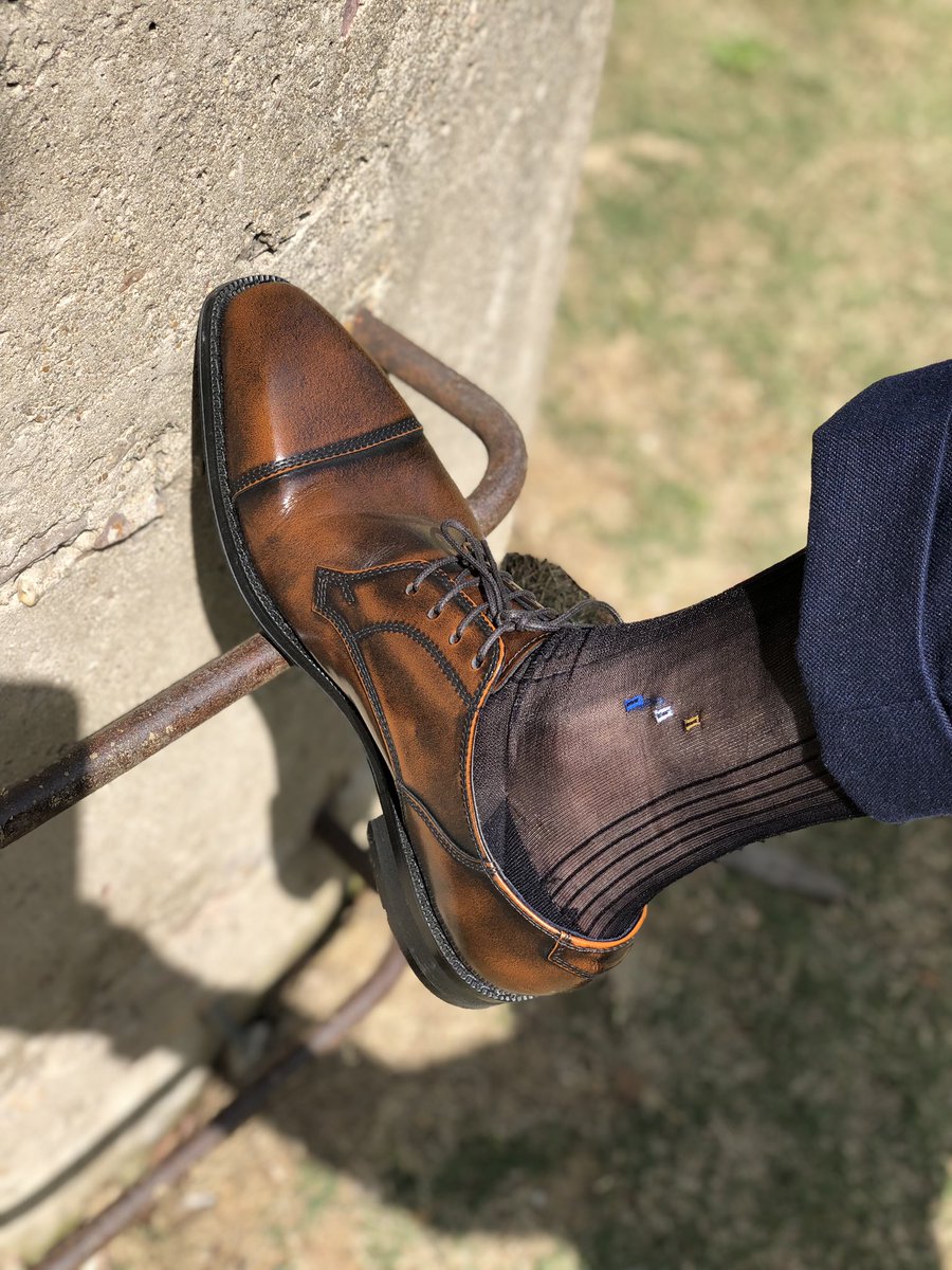 pscsuperman tweet media