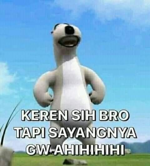 sunghoonaddict's tweet photo. @sunsunbestie oqdeh siap jgn nyangkut ke old twee akun org lain y kack https://t.co/GY0XGXMtud