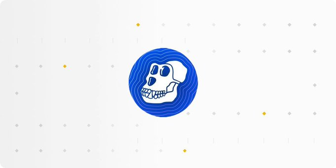 Nft Giveaway🪙Ape_coiner tweet media