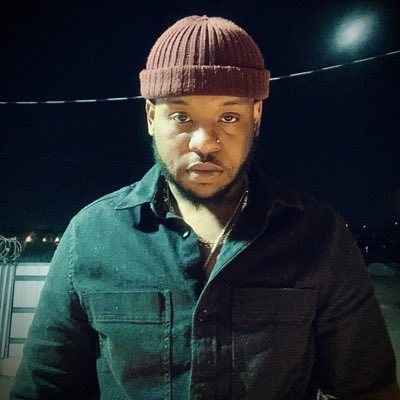 `RUEX ™ tweet media