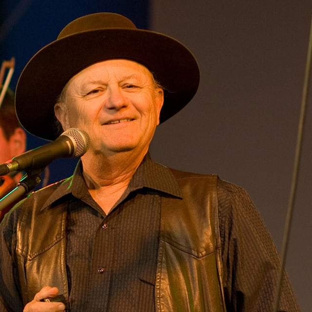   Charlie McCoy
Born March 28 1941
Belated Happy Birthday 