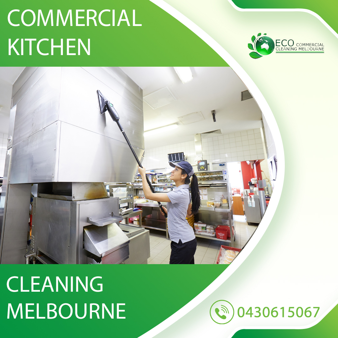 Eco Commercial Cleaning Melbourne offers Canopy cleaning services for hotels, pubs, night clubs or resorts. Call us on 0430615067
Free Request a Quote : ecofriendlycleaning.com.au
#canopycleaners #canopycleanersmelbourne #Commercialcanopycleaners #commercialcanopycleaningmelbourne