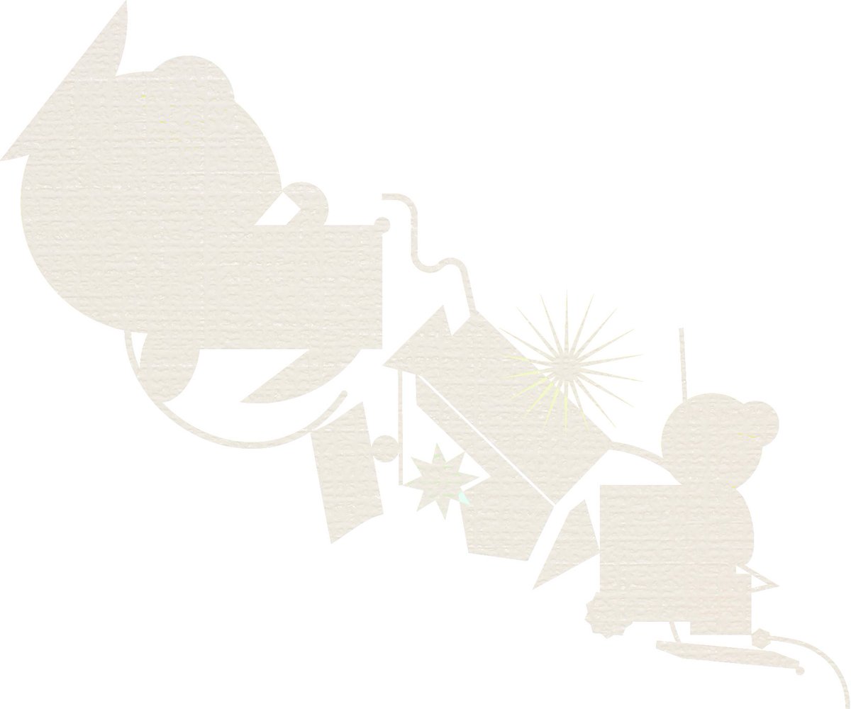 ハイジ tweet media