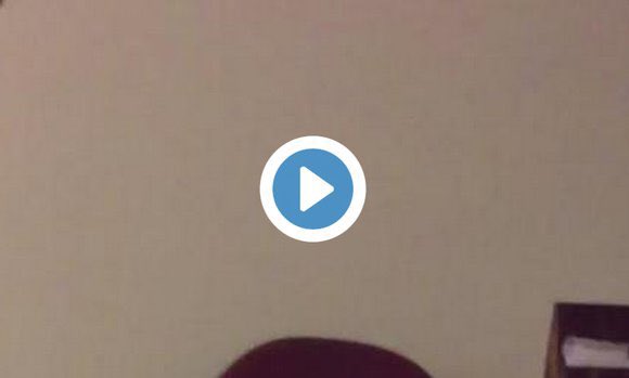 floydlawtonjr's tweet photo. The SMACK HM video(s)๐คฃ๐คง๐คง๐ฎ๐ฎ๐ฎ
This guy is messed up ๐ ๐คข๐คฎ
Thread:
#smackhm #lumbuye #cheating https://t.co/mAzw9BzJkj