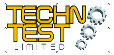 LimitedTechno tweet picture