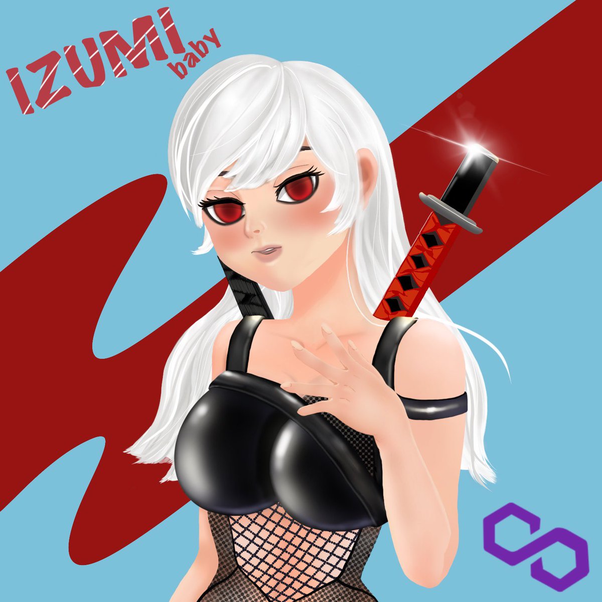 Infraredsky✨ tweet media