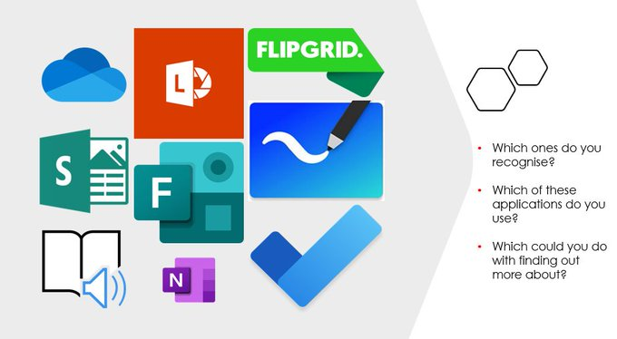 Miss Greaves tweet media