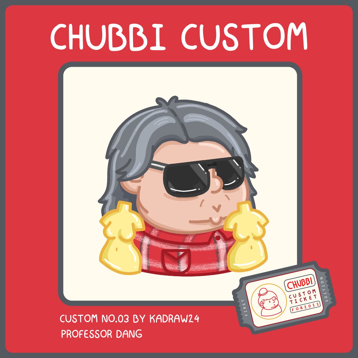 NO_OK | L3F-BETA 🚀✨ tweet media