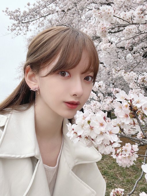 Twitterのコスプレ画像39