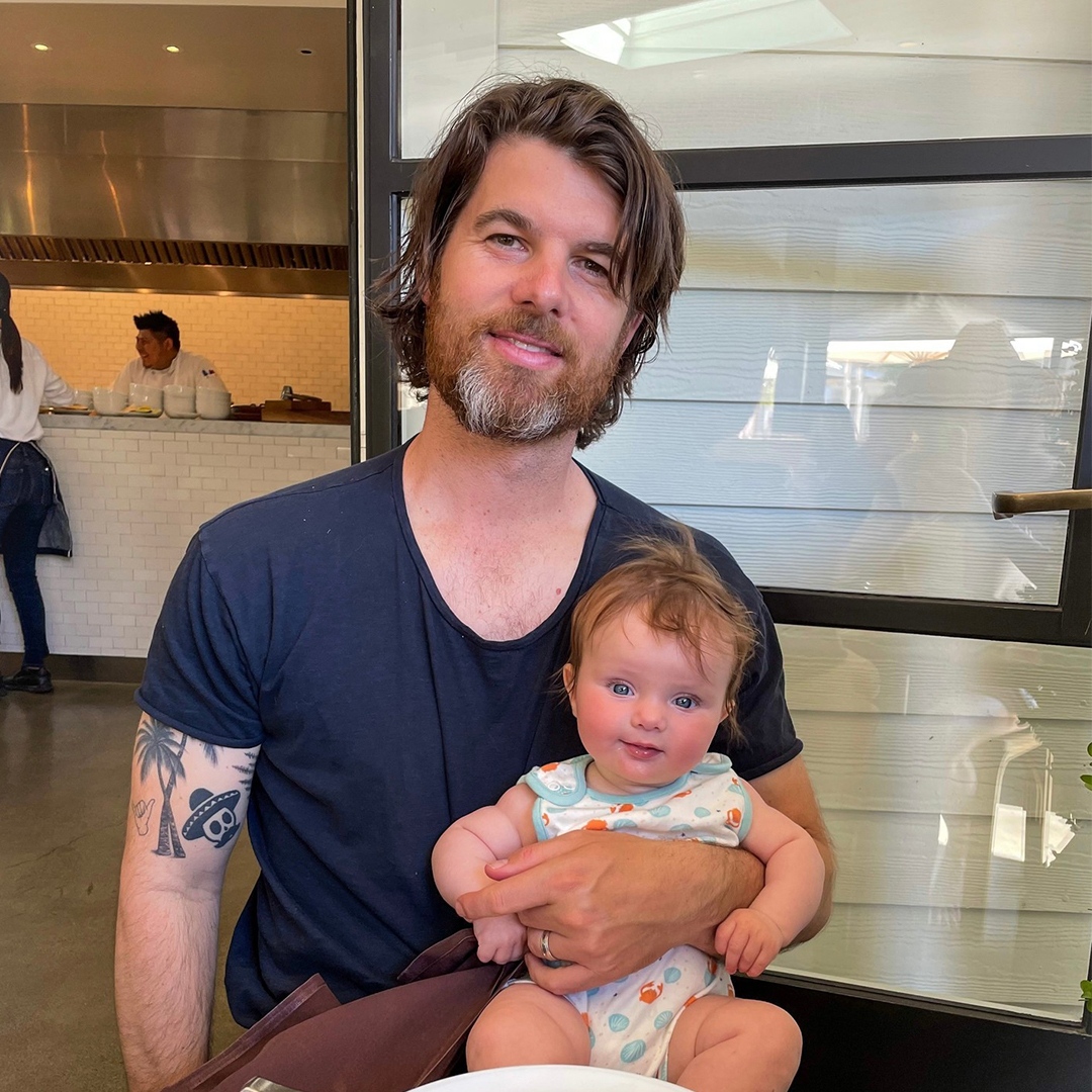 Dope Dads, Inc. tweet media