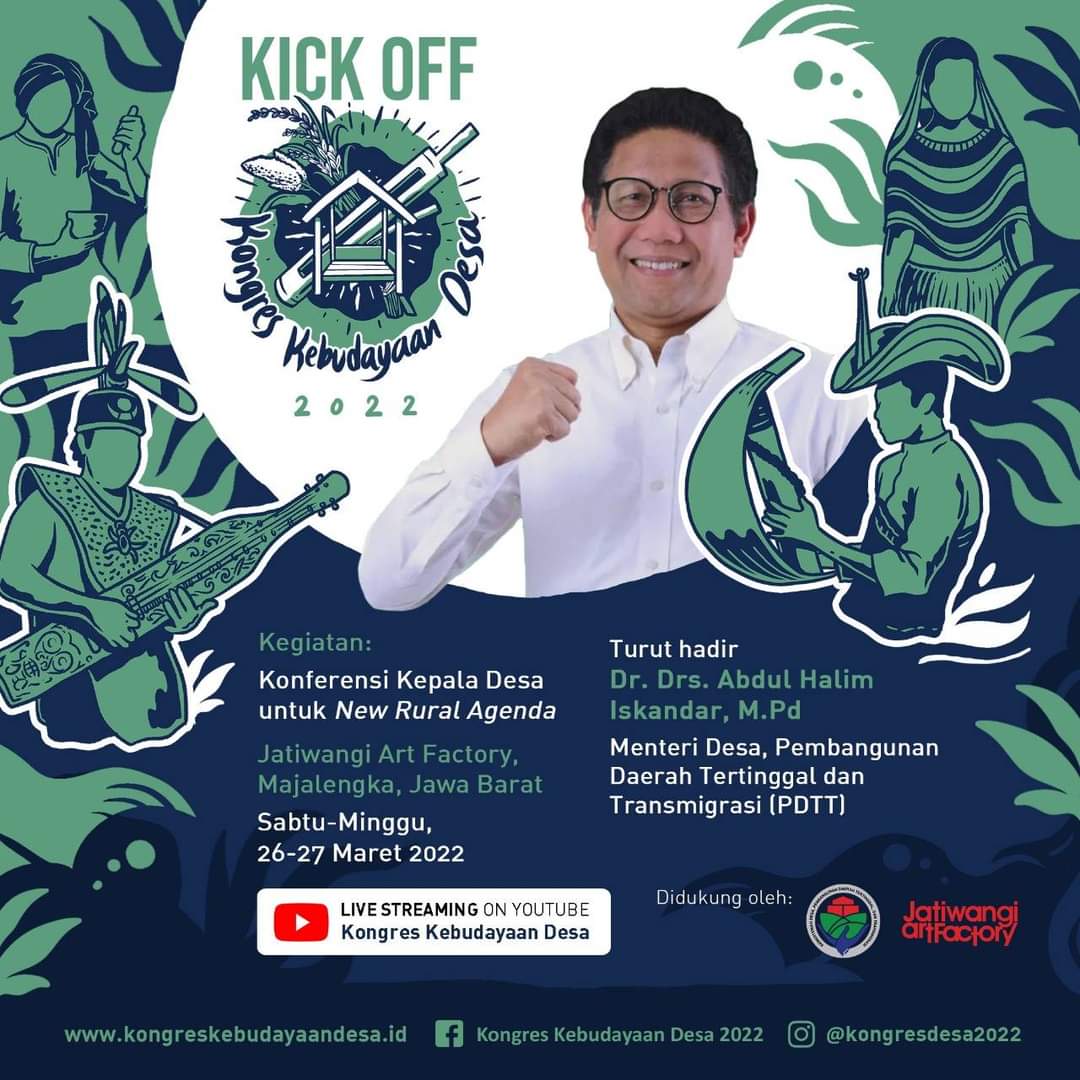ATrawikhi's tweet photo. Selamat &amp; Sukses atas terselenggaranya kuliah perdana RPL Desa di Wilayah Jatim

#KickOffRPLDesa 
#TPPJawaTimur
#TPPLumajang

@jokowi 
@halimiskandarnu
@thoriqul_haq 
@Kemendespdtt
@malik_haramain
@imansyukri
@taufikmadjid71
@azzameldzikrie
@tppkemendes
@Ari_Ashari
@Supri_Axis https://t.co/nhP8q9dPSl