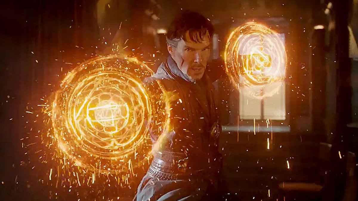 ⓘ this user believes in glow stick supremacy!