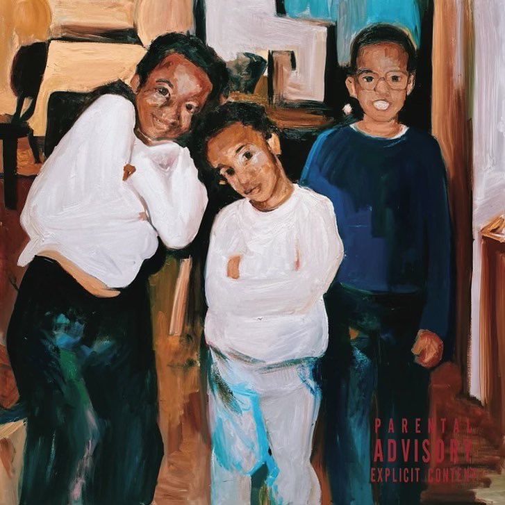WESTSIDEGUNN's tweet photo. 🦂⚖️🦂⚖️🦂⚖️🦂 #CULTURE https://t.co/2CFEd5ienj