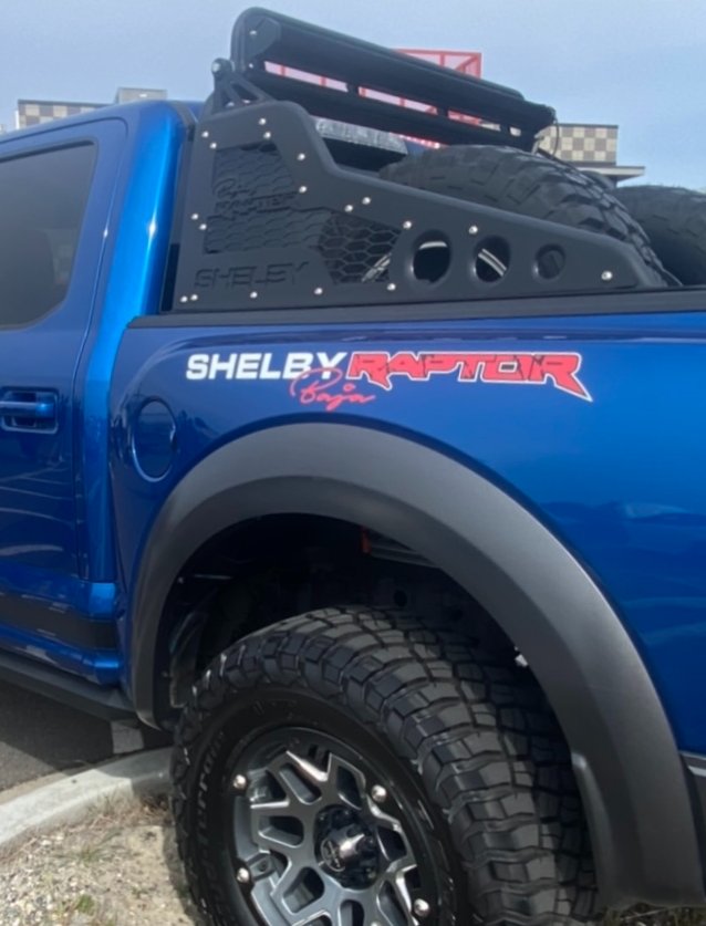 UntamedOctane's tweet photo. Cars and Coffee 2022

#Ford #truck #4x4 #offroad #Horsepower #trucks #FordNation #carsandcoffee #fordtrucks https://t.co/08QghVVn7x