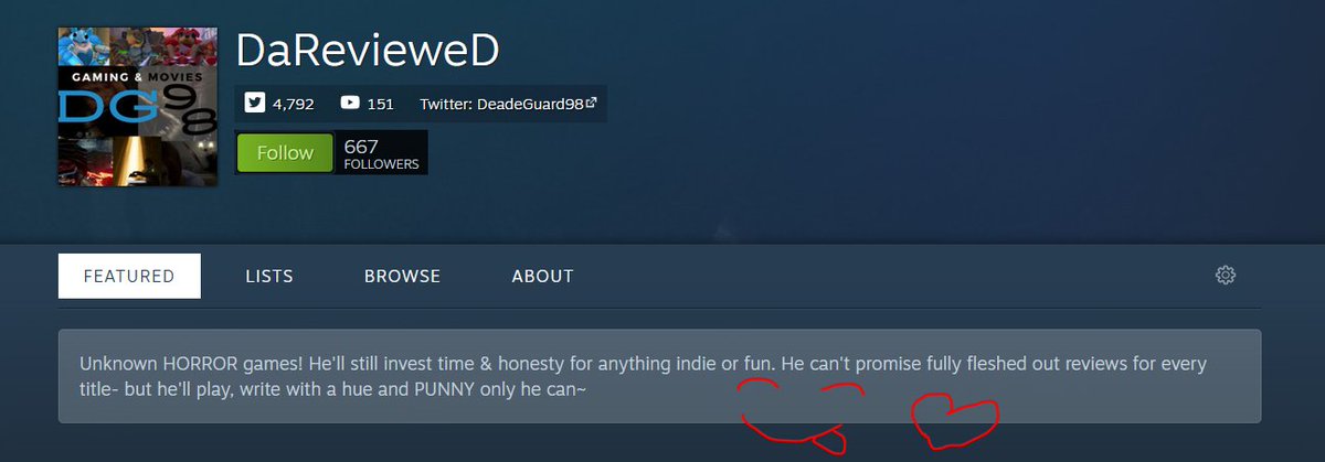 Chen Ying VA 🌈 🐼🤳🏻🐻‍❄️💪🏻 tweet media