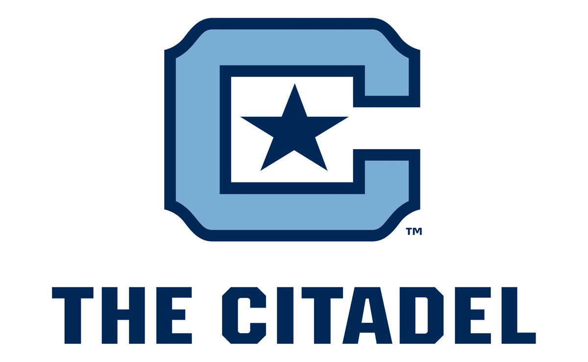 WheelerPJ2004's tweet photo. I am thrilled to receive a preferred walk-on offer to play at The Citadel! Thank you @Coach_BThompson @CitadelFootball @CoachOwens_FB @CoachHeck86 @RcoachV @pack_recruits https://t.co/lFaV3Nk1gw