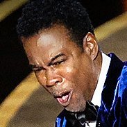 anthonybaines1's tweet photo. @MrGeorgeWallace https://t.co/2n9RBlEzrH