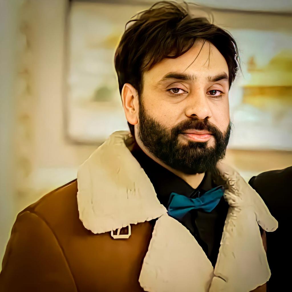 arshhdip13's tweet photo. The Legend, Babbu Maan, wish u a very very  Happy Birthday🎂
Words fall short to praise you! 
Live Long Son of Soil !
@BabbuMaan 
#happyBirthdayBabbumaan #BabbuMaanBirthday https://t.co/5gIKatGzUs