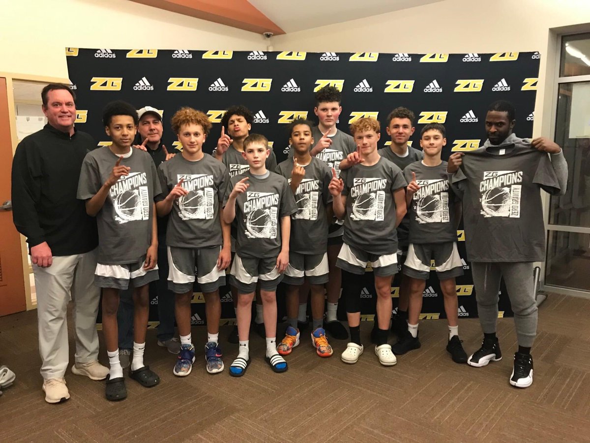 MohawkVWarriors's tweet photo. Congratulations to the 8th grade boys on their @ZG_Upstate championship this weekend! 
#MVWfamily #WarriorsComeOutToPlay https://t.co/caxHPWaZsa