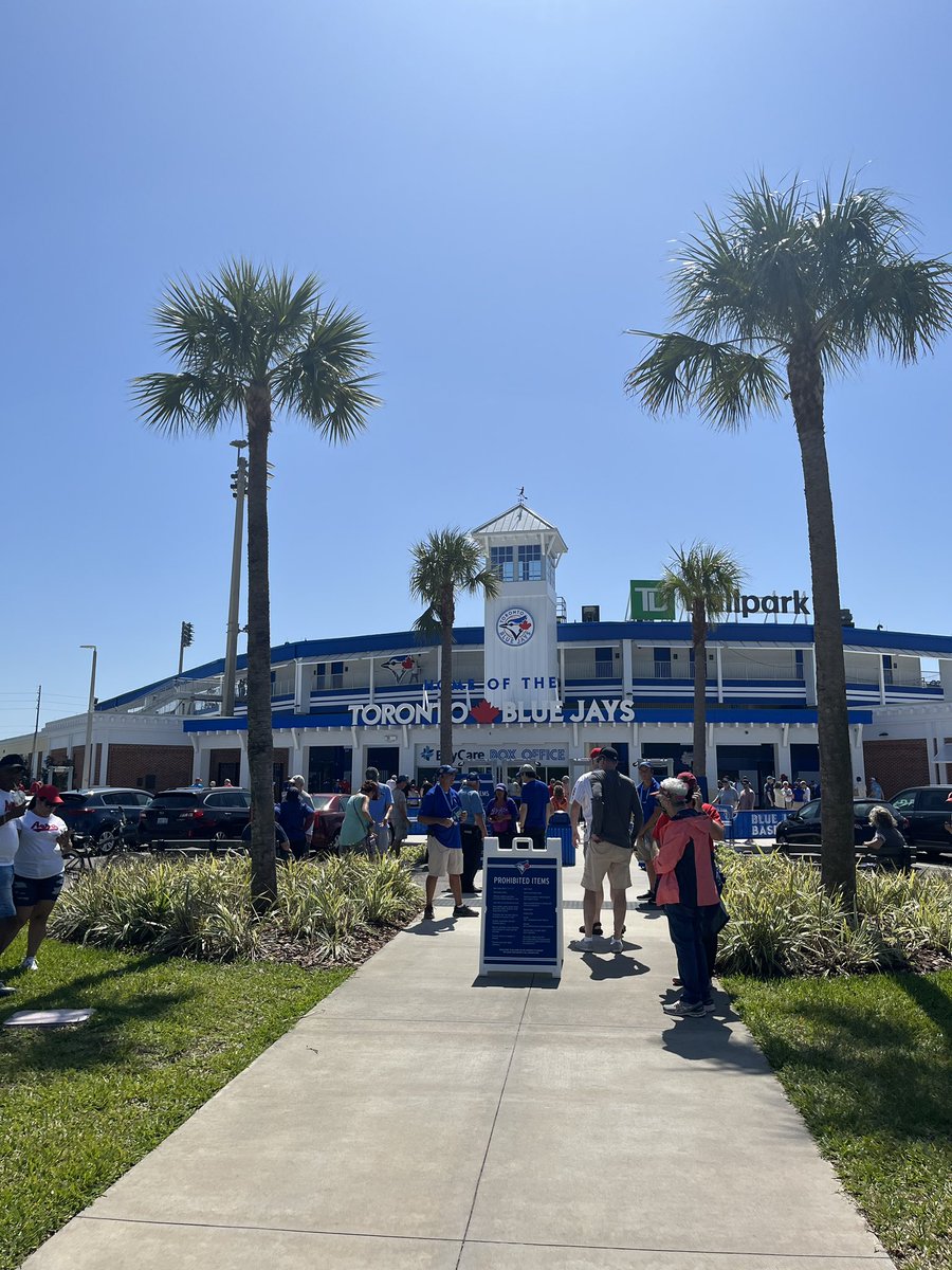 Joe Siddall tweet media