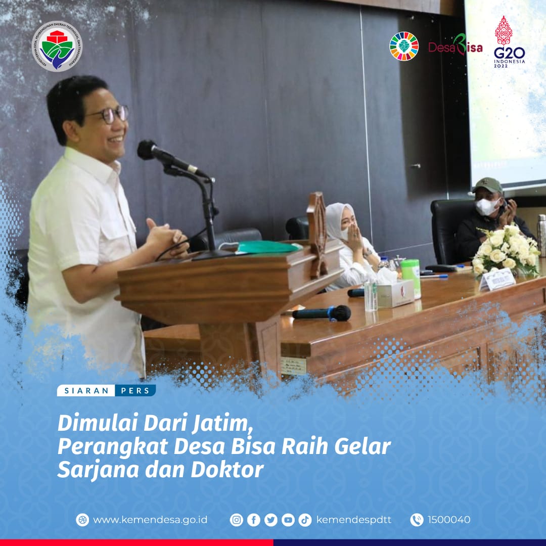 ATrawikhi's tweet photo. Selamat &amp; Sukses atas terselenggaranya kuliah perdana RPL Desa di Wilayah Jatim

#KickOffRPLDesa 
#TPPJawaTimur
#TPPLumajang

@jokowi 
@halimiskandarnu
@thoriqul_haq 
@Kemendespdtt
@malik_haramain
@imansyukri
@taufikmadjid71
@azzameldzikrie
@tppkemendes
@Ari_Ashari
@Supri_Axis https://t.co/PkO65iShnQ