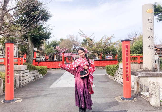 Twitterのコスプレ画像24