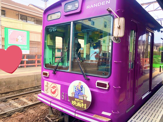 Twitterのコスプレ画像26