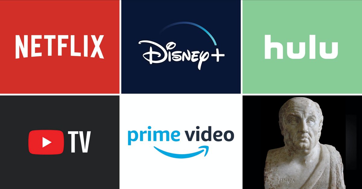 JrOrcés tweet media