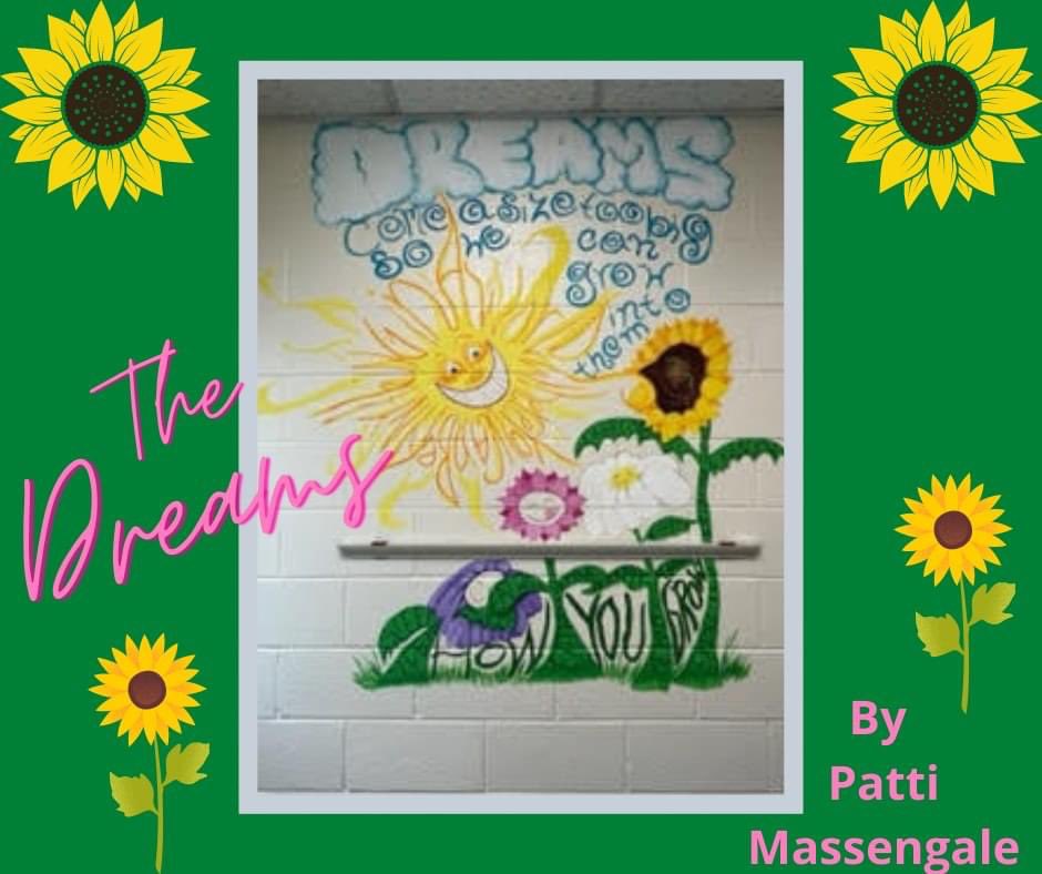 William P. Tatem PTA tweet media