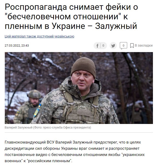 Анюта Атенаи tweet media