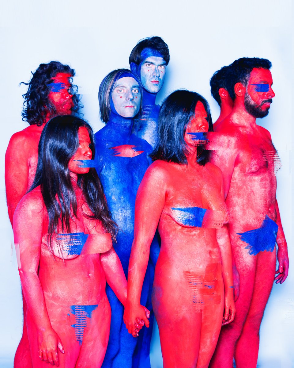 🔴Sneak peak for Talmirage, 2022🔵: