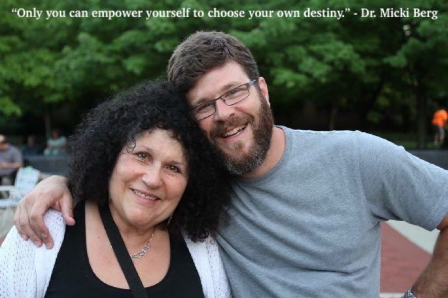 Seth Berg tweet media