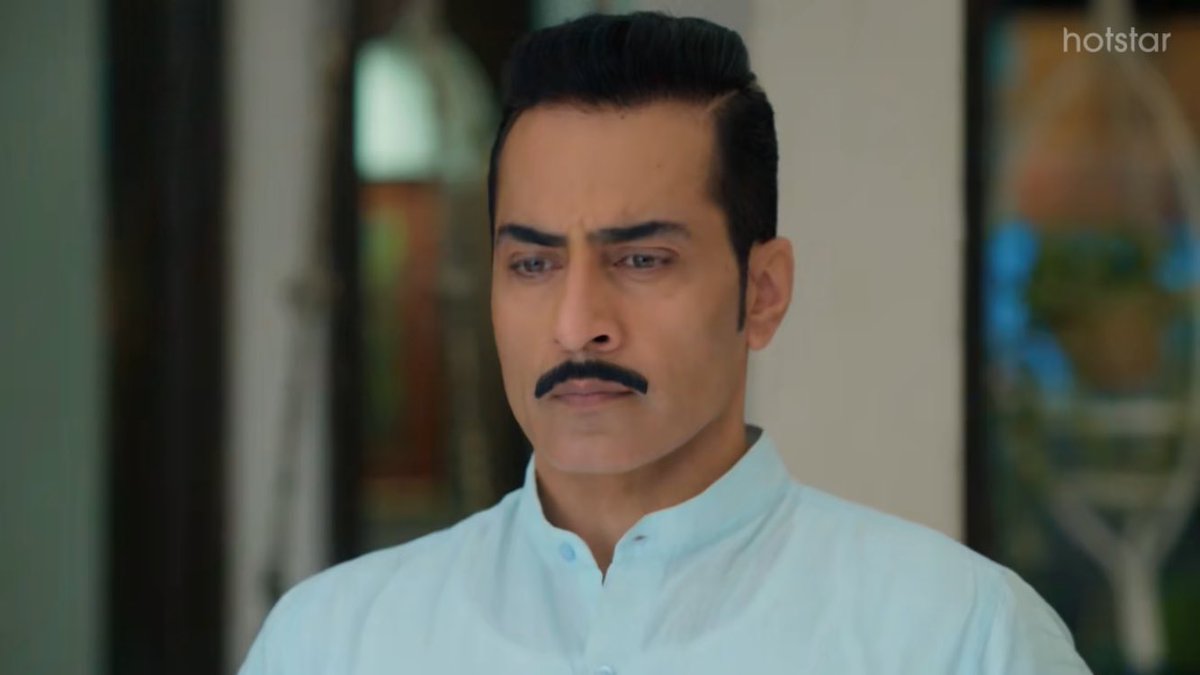 smallmethebest's tweet photo. “Jitni dilchaspi aap ab meri zindagi mein le rahe hain ne… uski 1% dilchaspi bhi aapne tab meri zindagi mein nahi li jab aap mere pati the… Kamaal hai…” 

Savage Anu… the Best!!!

#AnujKapadia #Anupamaa #Anupama #MaAn #AnujKiAnupamaa #AnujkeBarati https://t.co/VIwBOSA23J