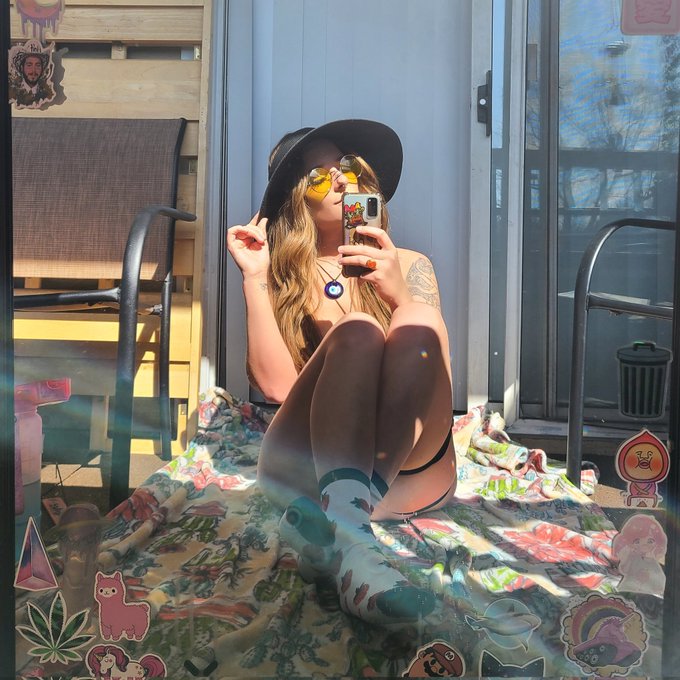 #NewProfilePic https://t.co/DtB9X31aB3<a href="/tag/newprofilepic"class="tags">#NewProfilePic</a>