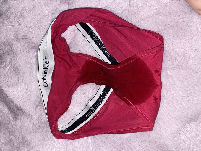 The aftermath&hellip;.I 💗 squirting 😍💦🤷🏻&zwj;♀️ https://t.co/62XJ75YXTm<a href="/tag/femmedomme"class="tags"><span>#femmedomme</span></a><a href="/tag/femmesexy"class="tags"><span>#femmesexy</span></a><a href="/tag/queerfemme"class="tags"><span>#queerfemme</span></a><a href="/tag/hyperfeminine"class="tags"><span>#hyperfeminine</span></a>