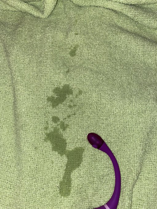 The aftermath&hellip;.I 💗 squirting 😍💦🤷🏻&zwj;♀️ https://t.co/62XJ75YXTm<a href="/tag/thick"class="tags"><span>#thick</span></a><a href="/tag/head"class="tags"><span>#head</span></a><a href="/tag/blowme"class="tags"><span>#blowme</span></a><a href="/tag/cock"class="tags"><span>#cock</span></a><a href="/tag/nut"class="tags"><span>#nut</span></a><a href="/tag/swallow"class="tags"><span>#swallow</span></a><a href="/tag/teaser"class="tags"><span>#teaser</span></a>