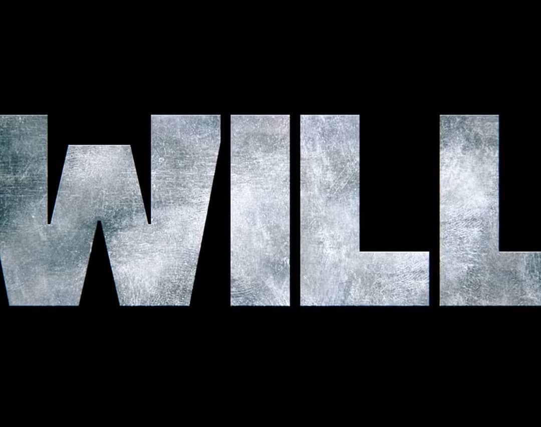 WorldGodzilla's tweet image. 💕
#Godzilla