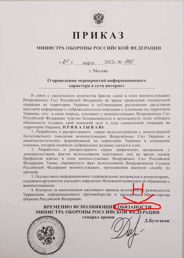 Анюта Атенаи tweet media